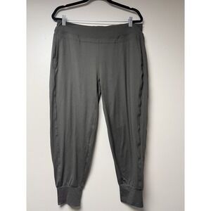 MPG Women's Workout Joggers Size XL‎